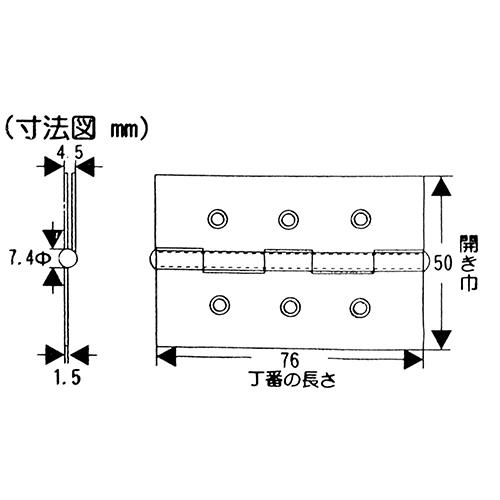00914799_03.jpg