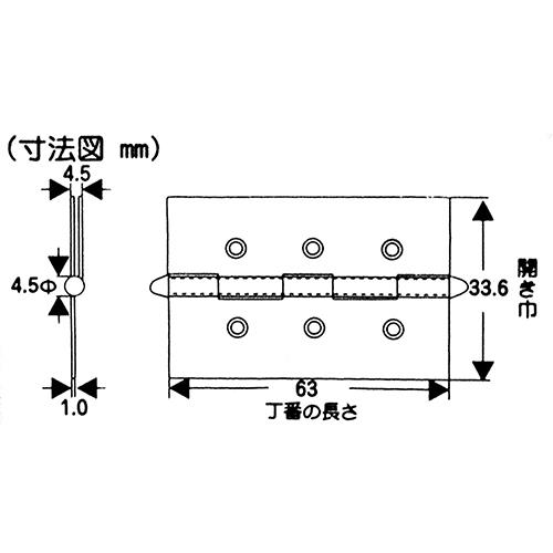 00914828_03.jpg