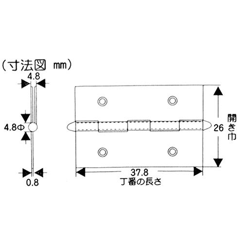 00914831_03.jpg