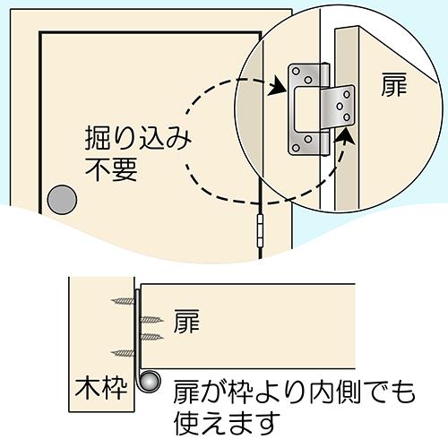 00914845_03.jpg
