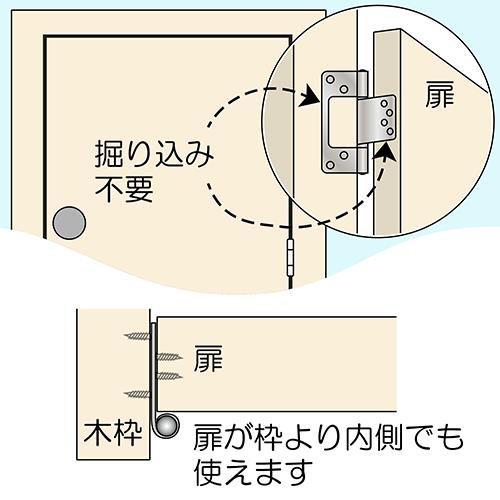 00914850_03.jpg