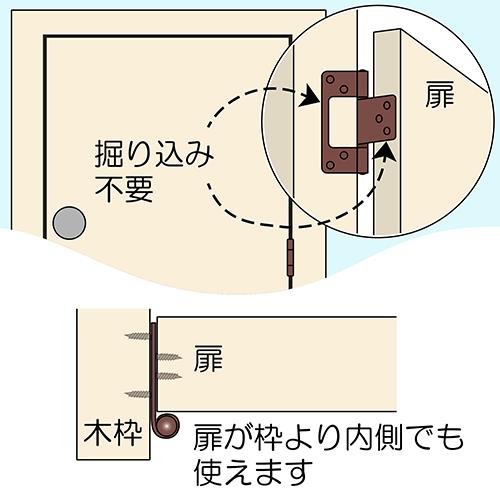 00914853_03.jpg