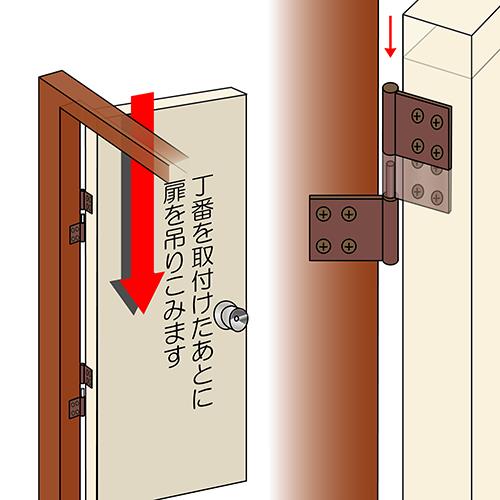 00914856_03.jpg
