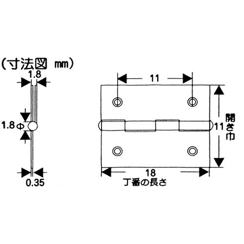 00914865_03.jpg