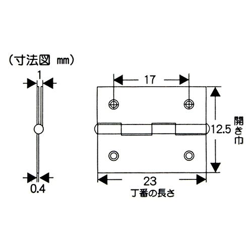 00914866_03.jpg