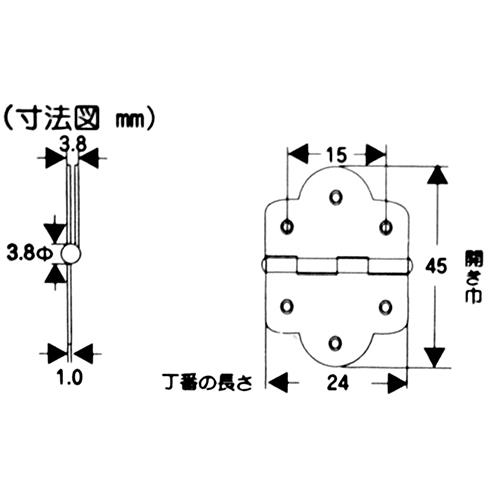 00914889_03.jpg