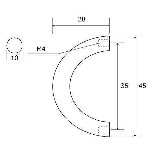 00914928_03.jpg