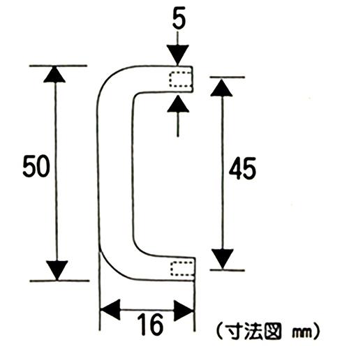 00914932_03.jpg