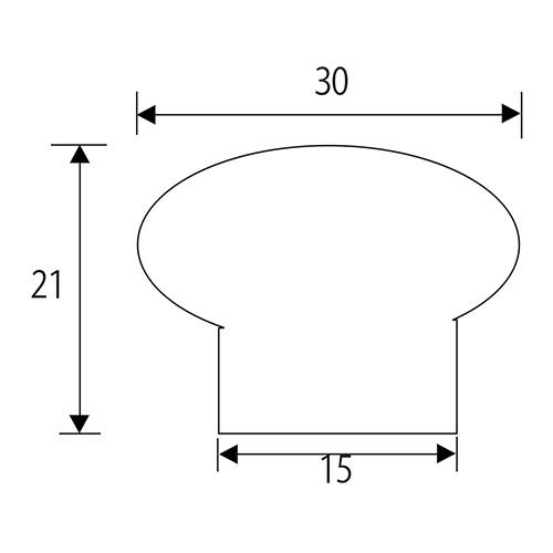 00915029_03.jpg