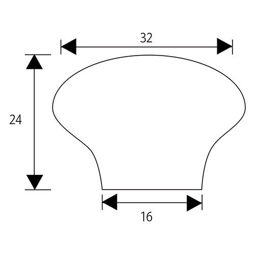 00915061_03.jpg