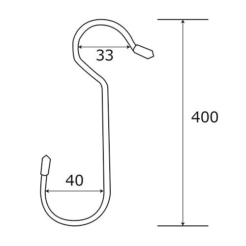 00915144_03.jpg