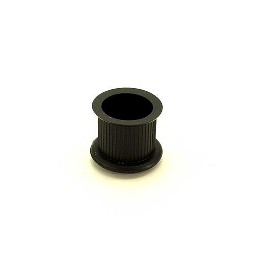 00915377_01.jpg
