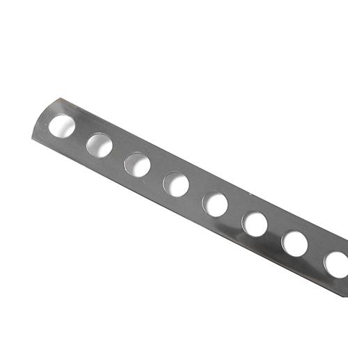 00915867_01.jpg