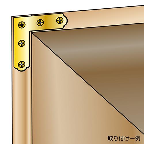 00915913_03.jpg
