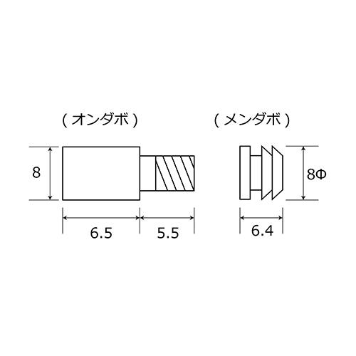 00915922_03.jpg
