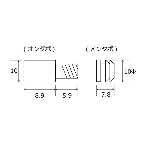 00915924_03.jpg