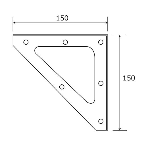 00915975_03.jpg