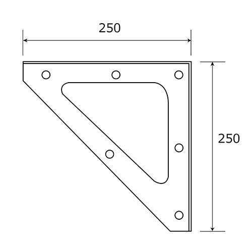 00915977_03.jpg