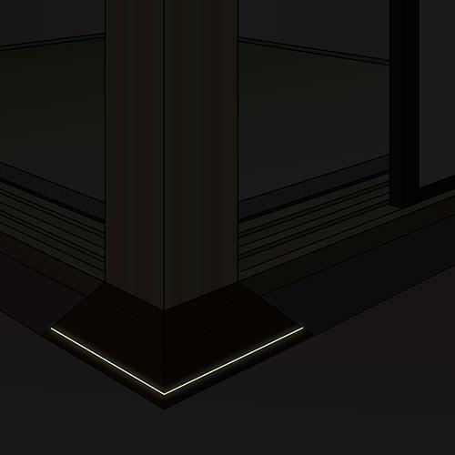 00916328_03.jpg