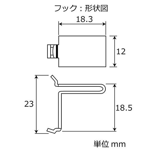 00916632_03.jpg