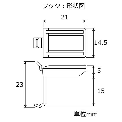 00916633_03.jpg