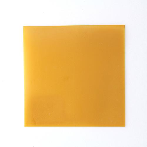 00916748_01.jpg
