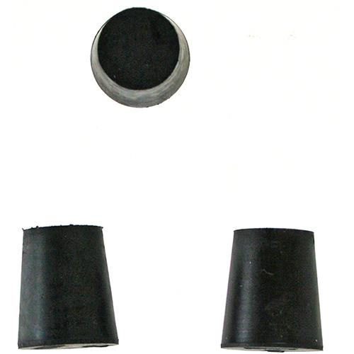 00916901_01.jpg