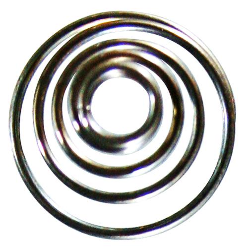 00917241_01.jpg