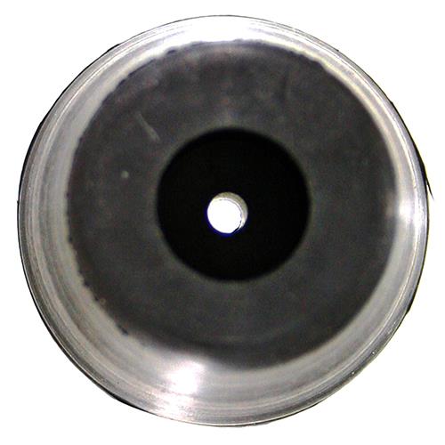 00917334_01.jpg