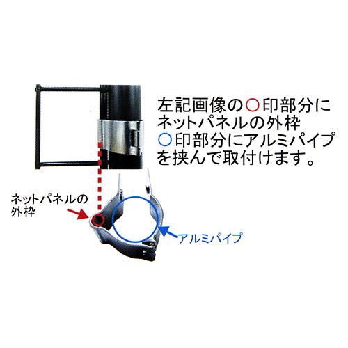 00917367_03.jpg