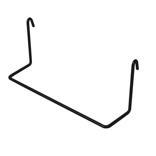 00917391_01.jpg