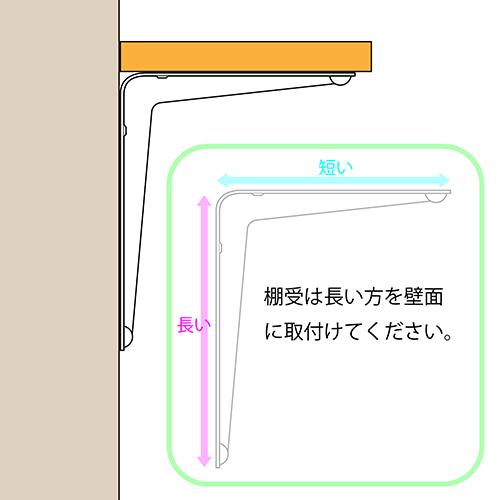 00917448_03.jpg