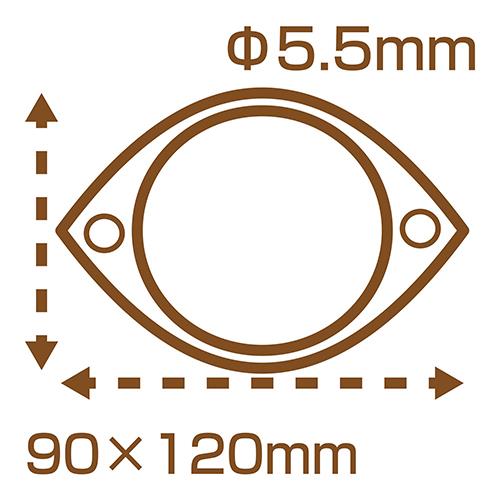00917936_03.jpg