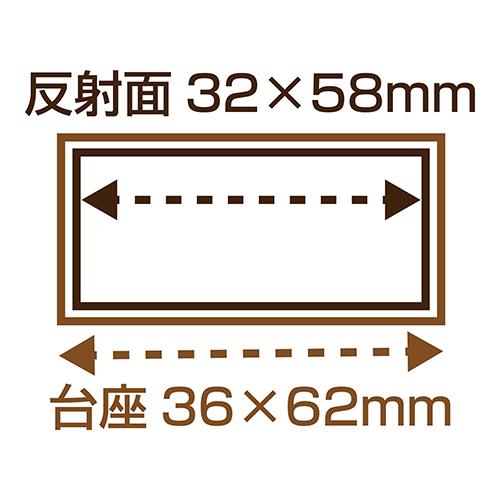 00917943_02.jpg
