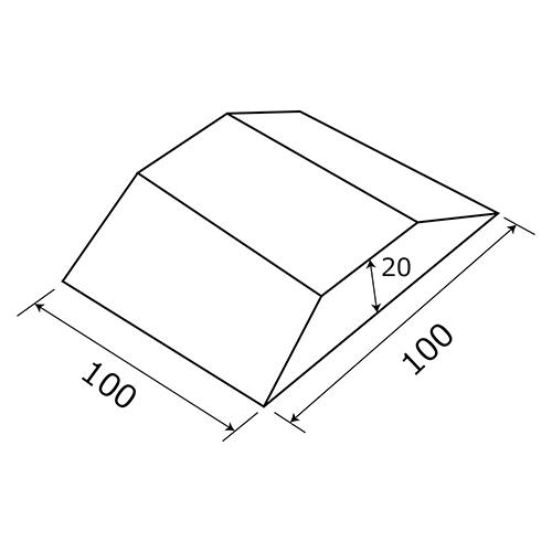 00917957_03.jpg