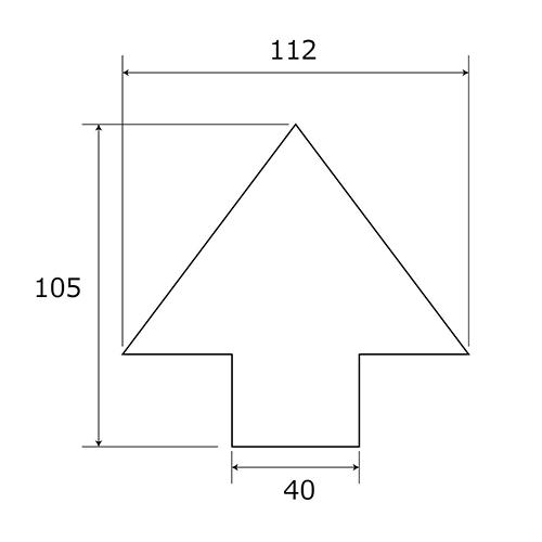 00917958_02.jpg