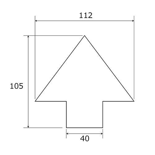 00917959_02.jpg