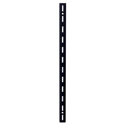 00917965_01.jpg