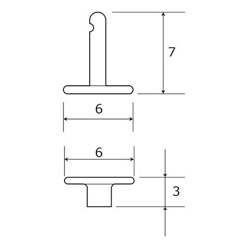 00918110_02.jpg