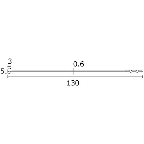 00918153_02.jpg