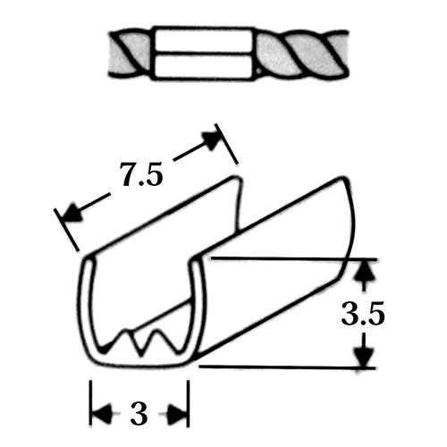 00918161_02.jpg