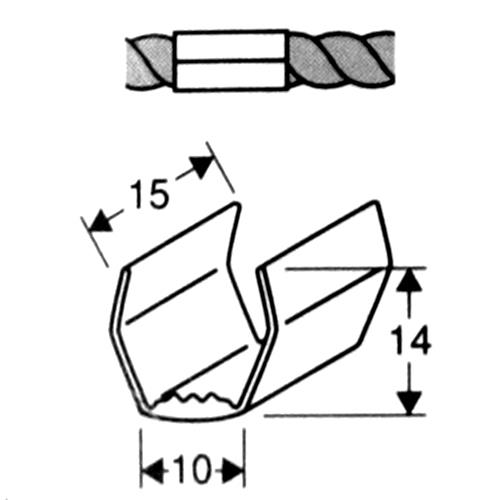 00918169_02.jpg