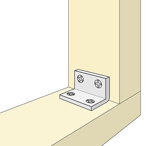 00918445_03.jpg