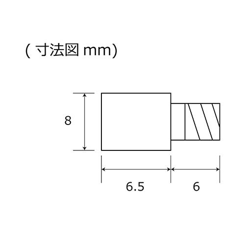 00918451_02.jpg