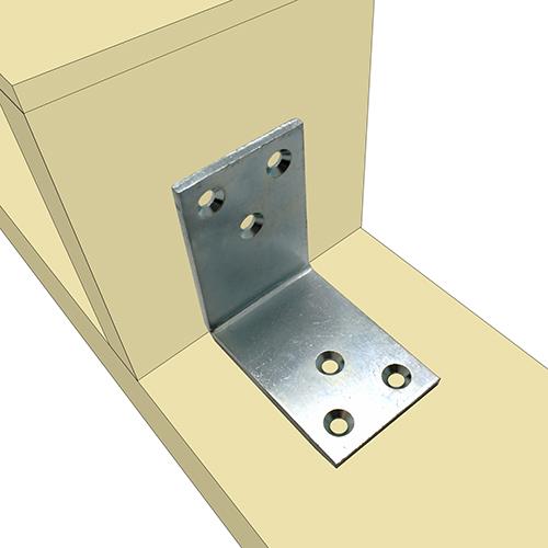 00918458_03.jpg