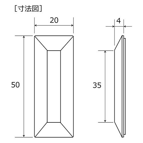 00918526_02.jpg