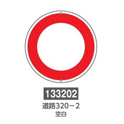 00009310_01.jpg