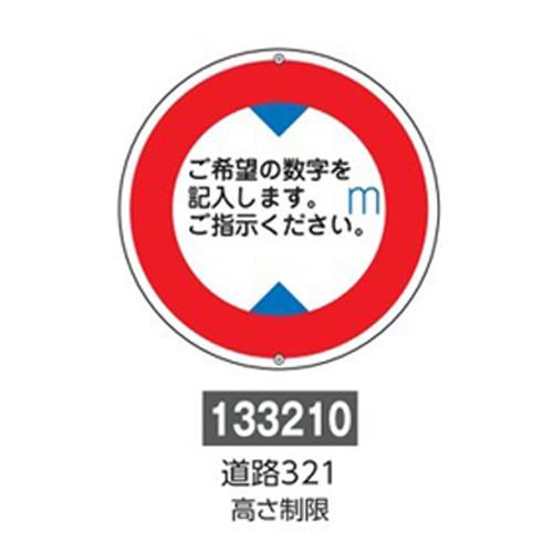 00009311_01.jpg