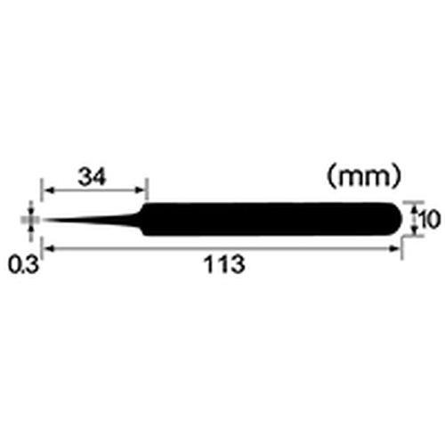 00924337_02.jpg