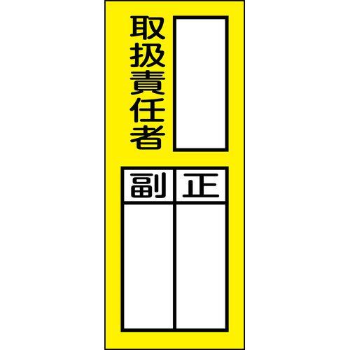 00926221_01.jpg